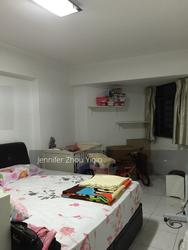 Blk 524 Woodlands Drive 14 (Woodlands), HDB 4 Rooms #127843242